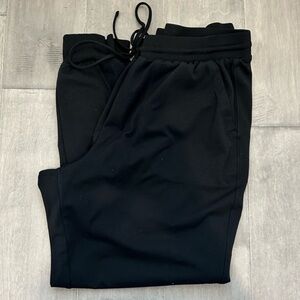 Rachel Zoe Joggers